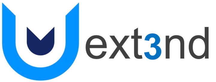 Freedom h1 banner marketing messaging global conversion