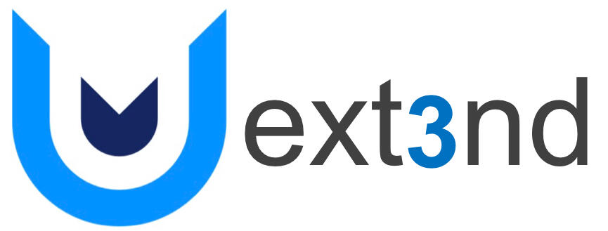 Freedom h1 banner marketing messaging global conversion