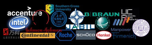 Freedom h1 banner marketing messaging global conversion