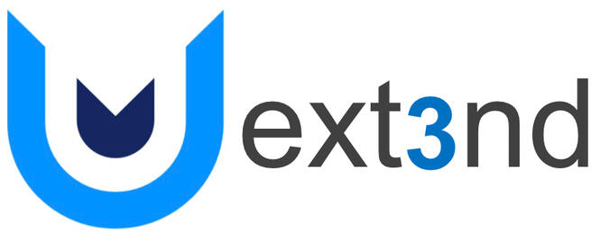 Freedom h1 banner marketing messaging global conversion