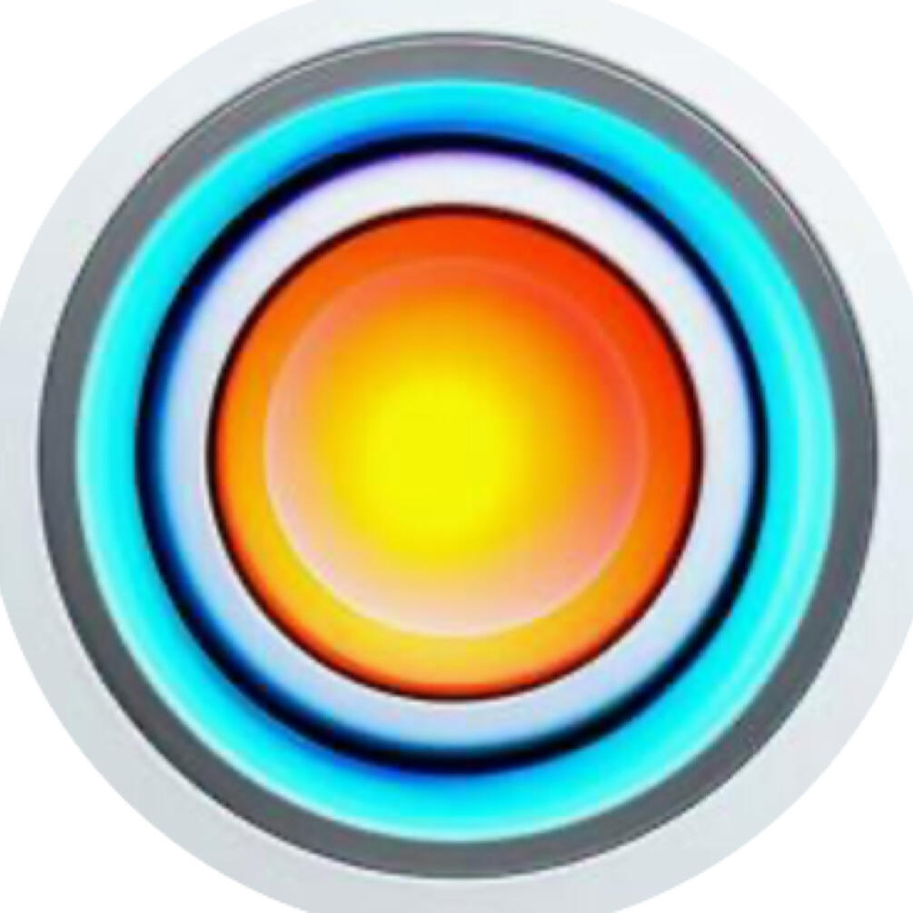 Freedom h1 banner marketing messaging global conversion