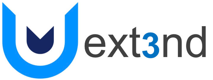 Freedom h1 banner marketing messaging global conversion