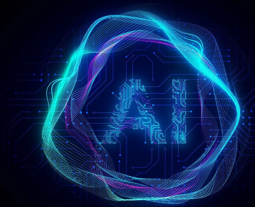 Freedom h1 banner marketing messaging global conversion AI