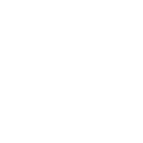 Freedom h1 banner marketing messaging global conversion